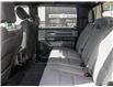 2021 RAM 1500 Big Horn (Stk: 15-U1267) in London - Image 16 of 28