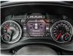 2021 RAM 1500 Big Horn (Stk: 15-U1267) in London - Image 17 of 28