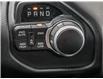 2021 RAM 1500 Big Horn (Stk: 15-U1267) in London - Image 21 of 28