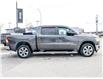 2021 RAM 1500 Big Horn (Stk: 15-U1267) in London - Image 24 of 28
