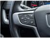 2022 GMC Terrain SLT (Stk: N17228A) in Newmarket - Image 11 of 24