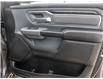2021 RAM 1500 Big Horn (Stk: 15-U1267) in London - Image 25 of 28