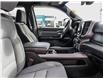 2021 RAM 1500 Big Horn (Stk: 15-U1267) in London - Image 26 of 28