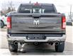 2021 RAM 1500 Big Horn (Stk: 15-U1267) in London - Image 27 of 28