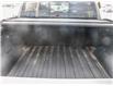 2021 RAM 1500 Big Horn (Stk: 15-U1267) in London - Image 28 of 28
