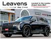 2023 Hyundai Palisade Urban 8 Passenger (Stk: 15-U1256) in London - Image 1 of 31