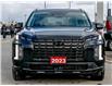2023 Hyundai Palisade Urban 8 Passenger (Stk: 15-U1256) in London - Image 2 of 31