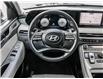 2023 Hyundai Palisade Urban 8 Passenger (Stk: 15-U1256) in London - Image 3 of 31