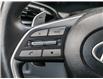 2023 Hyundai Palisade Urban 8 Passenger (Stk: 15-U1256) in London - Image 4 of 31