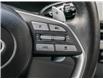 2023 Hyundai Palisade Urban 8 Passenger (Stk: 15-U1256) in London - Image 5 of 31