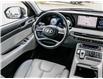 2023 Hyundai Palisade Urban 8 Passenger (Stk: 15-U1256) in London - Image 6 of 31