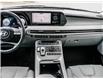 2023 Hyundai Palisade Urban 8 Passenger (Stk: 15-U1256) in London - Image 7 of 31