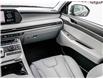 2023 Hyundai Palisade Urban 8 Passenger (Stk: 15-U1256) in London - Image 8 of 31