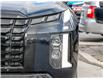 2023 Hyundai Palisade Urban 8 Passenger (Stk: 15-U1256) in London - Image 9 of 31