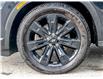 2023 Hyundai Palisade Urban 8 Passenger (Stk: 15-U1256) in London - Image 10 of 31