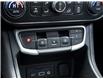 2022 GMC Terrain SLT (Stk: N17228A) in Newmarket - Image 17 of 24