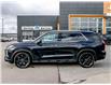2023 Hyundai Palisade Urban 8 Passenger (Stk: 15-U1256) in London - Image 11 of 31