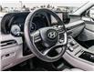 2023 Hyundai Palisade Urban 8 Passenger (Stk: 15-U1256) in London - Image 13 of 31