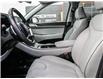 2023 Hyundai Palisade Urban 8 Passenger (Stk: 15-U1256) in London - Image 14 of 31