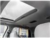 2023 Hyundai Palisade Urban 8 Passenger (Stk: 15-U1256) in London - Image 16 of 31