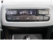 2023 Hyundai Palisade Urban 8 Passenger (Stk: 15-U1256) in London - Image 17 of 31
