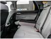 2023 Hyundai Palisade Urban 8 Passenger (Stk: 15-U1256) in London - Image 18 of 31