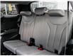 2023 Hyundai Palisade Urban 8 Passenger (Stk: 15-U1256) in London - Image 19 of 31