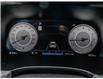 2023 Hyundai Palisade Urban 8 Passenger (Stk: 15-U1256) in London - Image 20 of 31