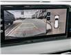 2023 Hyundai Palisade Urban 8 Passenger (Stk: 15-U1256) in London - Image 21 of 31
