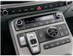 2023 Hyundai Palisade Urban 8 Passenger (Stk: 15-U1256) in London - Image 22 of 31