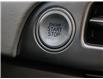 2023 Hyundai Palisade Urban 8 Passenger (Stk: 15-U1256) in London - Image 23 of 31