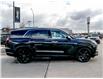 2023 Hyundai Palisade Urban 8 Passenger (Stk: 15-U1256) in London - Image 25 of 31