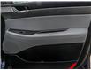 2023 Hyundai Palisade Urban 8 Passenger (Stk: 15-U1256) in London - Image 26 of 31
