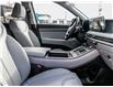 2023 Hyundai Palisade Urban 8 Passenger (Stk: 15-U1256) in London - Image 27 of 31