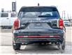 2023 Hyundai Palisade Urban 8 Passenger (Stk: 15-U1256) in London - Image 28 of 31