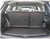 2023 Hyundai Palisade Urban 8 Passenger (Stk: 15-U1256) in London - Image 29 of 31