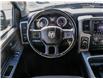 2021 RAM 1500 Classic Tradesman (Stk: 15-U1264) in London - Image 3 of 26