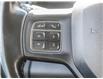 2021 RAM 1500 Classic Tradesman (Stk: 15-U1264) in London - Image 4 of 26