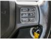2021 RAM 1500 Classic Tradesman (Stk: 15-U1264) in London - Image 5 of 26