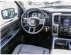 2021 RAM 1500 Classic Tradesman (Stk: 15-U1264) in London - Image 6 of 26
