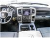2021 RAM 1500 Classic Tradesman (Stk: 15-U1264) in London - Image 7 of 26