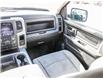 2021 RAM 1500 Classic Tradesman (Stk: 15-U1264) in London - Image 8 of 26