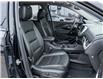 2022 GMC Terrain SLT (Stk: N17228A) in Newmarket - Image 21 of 24