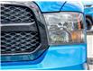 2021 RAM 1500 Classic Tradesman (Stk: 15-U1264) in London - Image 9 of 26
