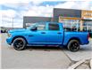 2021 RAM 1500 Classic Tradesman (Stk: 15-U1264) in London - Image 11 of 26