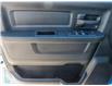 2021 RAM 1500 Classic Tradesman (Stk: 15-U1264) in London - Image 12 of 26