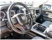 2021 RAM 1500 Classic Tradesman (Stk: 15-U1264) in London - Image 13 of 26