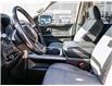 2021 RAM 1500 Classic Tradesman (Stk: 15-U1264) in London - Image 14 of 26