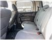 2021 RAM 1500 Classic Tradesman (Stk: 15-U1264) in London - Image 16 of 26