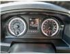 2021 RAM 1500 Classic Tradesman (Stk: 15-U1264) in London - Image 17 of 26